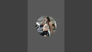 bigo live periscope russian 🥀🌹🥀🌷#periscope #broadcast #bigo #russiangirl #periscopelive