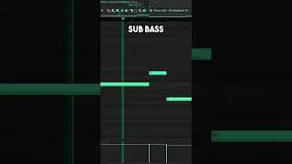 How To Make A Loop For Lil Baby #shorts #musicproducer #flstudio #tutorial