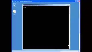 How to Troubleshoot DC Agent User Identification Problems