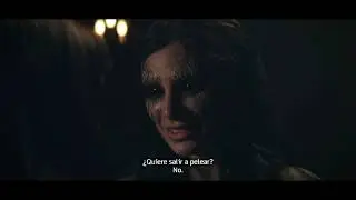 Doom Patrol 3x01 HD 