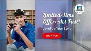 Geek Chic Fashion  | Geeksoutfit #clothingbrand #shorts #shortsvideo #fyp