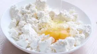 Mastering the Percentage Method - A Recipe Scale up process