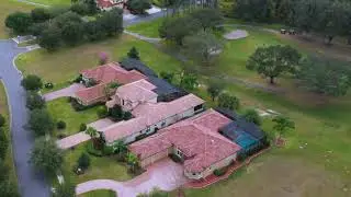 Las Colinas Lifestyle