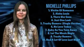 Mandinka-Michelle Phillips-Standout tracks of 2024-#inviteandearn