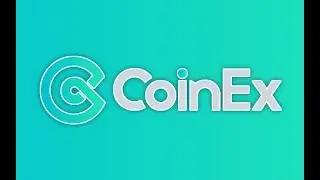 Биржа CoinEX.Возрождение.Курс монеты (CET) Вырос