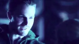 one last time || Olicity