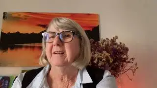 Motherly love insights and planetary aspects 12 May guidedbythelight444