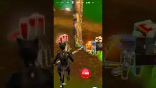 This New Animation 💫 Is Clean! 🎉 #FortniteStyle #Shorts #Chapter6 #EpicGames