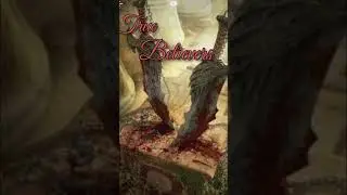 spiritual guidance by soldier of God Topic [ dangers of crime and the path to justice ] subscribe