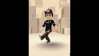 edit