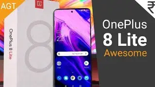 OnePlus 8 lite - Should you wait ?