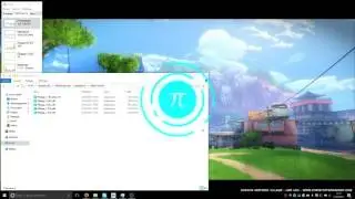 [Pimax 4K] - Upgrade Piplay 1.2.74 to 1.2.75