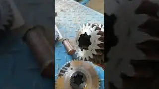 кусон 3