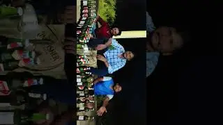 Trishula Vyuham funny scene with Beer 😅🍺 #bahubali #bahubali2
