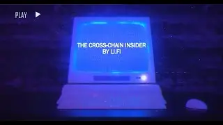 The Cross-Chain Insider #10 -Horizon Hack | Lizard Token (?) | dYdX on Cosmos | Exploits across DeFi