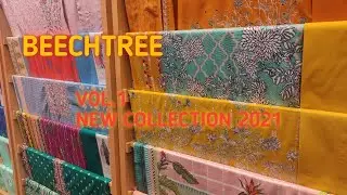 beechtree new arrival 2021 | beechtree summer collection 2021
