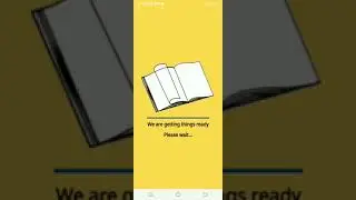 How to Register in DIKSHA portal for Online training Course