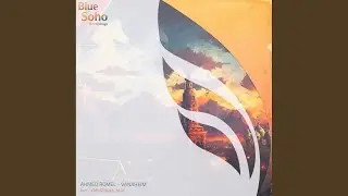 Vanaheim (Original Mix)