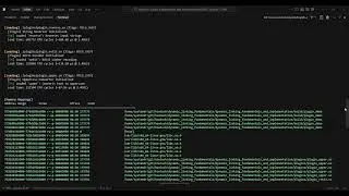 Building Extensible Systems using Dynamically Loadable Modules
