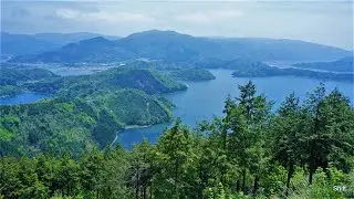 Welcome to Fukui Prefecture - ALTIA CENTRAL