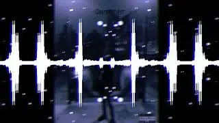 [FREE] Sidoka - n me sinto mal mais Type Beat (Prod.@angel.odark