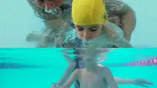 Institucional - Avaliação kids