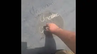 Uncured EPDM is NOT for patching holes on your roof