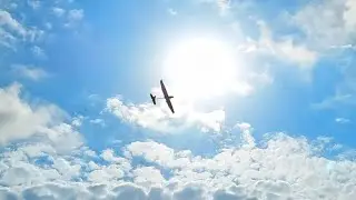 ATA Team - IMechE UAS Challenge 2023 - Flight Readiness Review