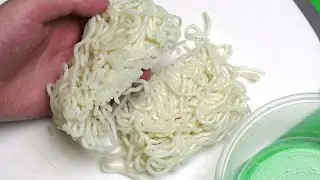 Ramen Noodle Bowl from China
