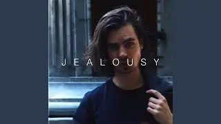 Jealousy