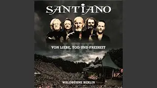 Irish Rover (Live / Waldbühne Berlin / 2016)