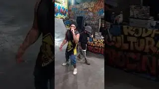 #rap #rapnacional #021 #hiphop #hit #mpj #malukosporjustica #rdrua #rdruatv #021 #musica #viral