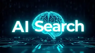 How To Optimize Your Content For AI Search