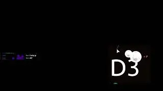 ㍐ don't spy from ina dog (update new 23/06/26, read comment)
