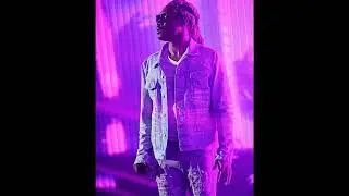 [FREE] Future Type Beat 2022 - 