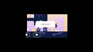 Tricky Castle🦇 Gameplay