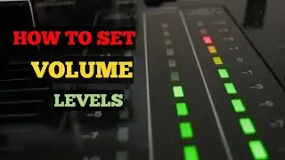 How to DJ | Red ❌ Not Good | Tamil | VM DJ Academy Chennai #howtodj #tamil #dj