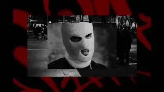 W.CHEFF & EDDY MUGRE -  ERGUM [SVPPB]  (VIDEOCLIP)