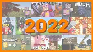 About 2022...