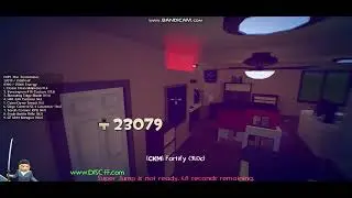TF2 [BVB] Киборг Убийца [Raid Boss] [V I P] Gameplay