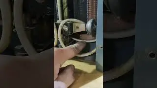 АОСН-20-220-75 УХЛ4 Автотрансформатор..