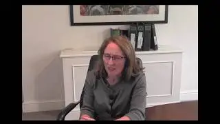 Top Rated Sex Offences & Rape Defence Barrister | London & UK | Louise Sweet QC