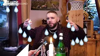 Fler's Drip macht Berlin zu Atlantis | YuTubKaka