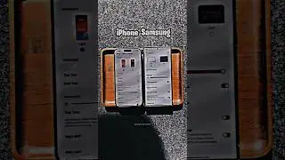 iPhone vs android ☠️ #trollface #edit #iphonevsandroid