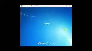 BSOD (Blue screen of death) and safe mode in windows 7