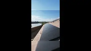 Top Solar Companies Near Me