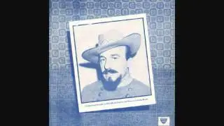 Mitch Miller with His Orchestra and Chorus - Bonnie Blue Gal (1955)