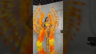www.nirvanaempire.com 🇬🇩  #spicemas #grenada #carnival #carnival2025
