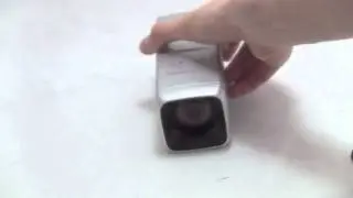 SCZ 2250P