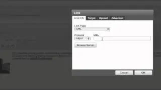 4.3 Link to PDF (or Word) Document so user can download
